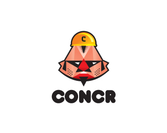 concr