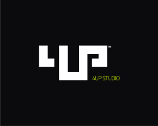 4UP STUDIO