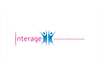 Interage