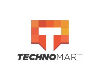 TechnoMart