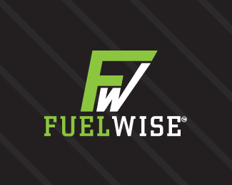 FuelWise