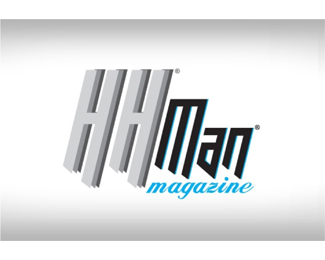 HH MAGAZINE