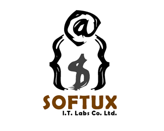 Softux I.T. Labs Co. Ltd.