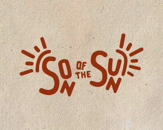 Son of the Sun