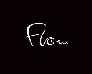 flow cafe