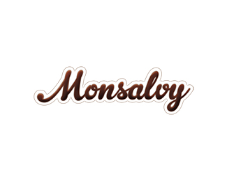 Monsalvy