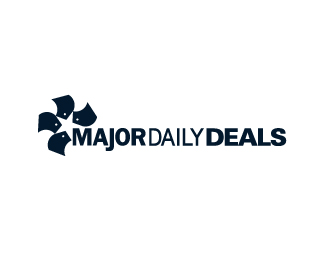 MajorDailyDeals