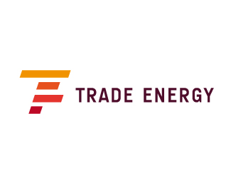 Trade Energy