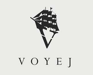 VOYEJ