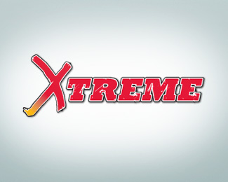 Xtreme