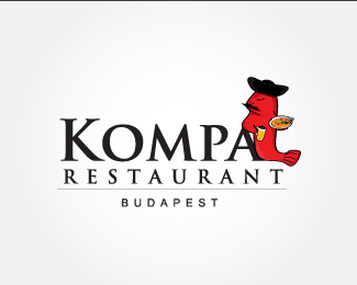 Kompa 2