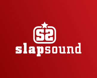 Slap Sound