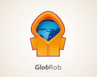 GlobRob