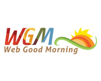 Webgoodmorning