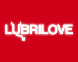 LUBRILOVE