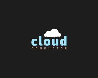 Cloud Conductor