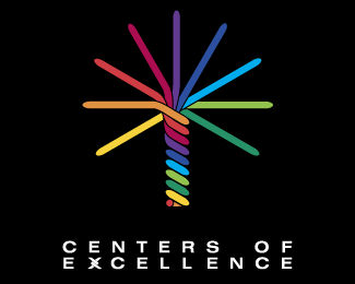 Centers of Excellence