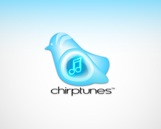 Chirptunes