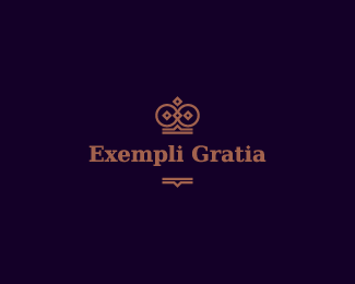 Exempli Gratia