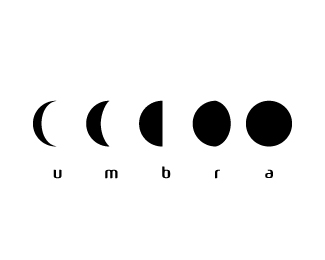 Umbra design studio