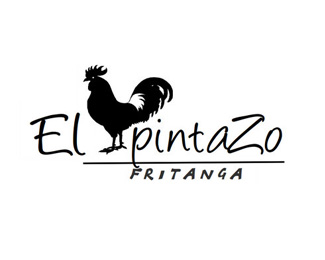 El Gallopintazo