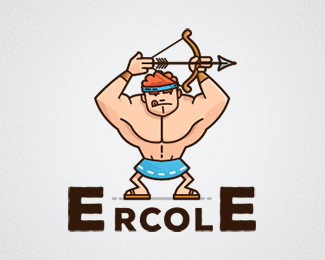 Ercole