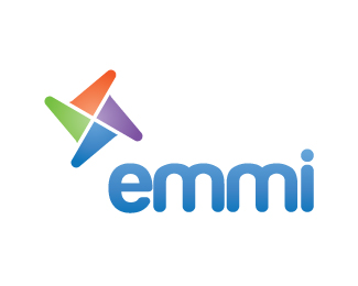 Emmi