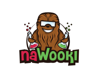 NAWOOKI