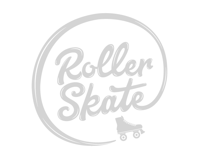 Roller Skate