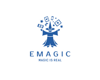 EMAGIC