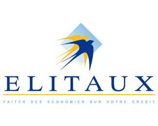 Elitaux