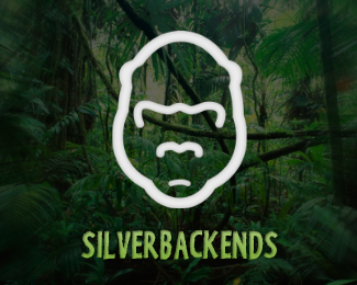 Silverbackends