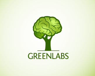 GreenLabs