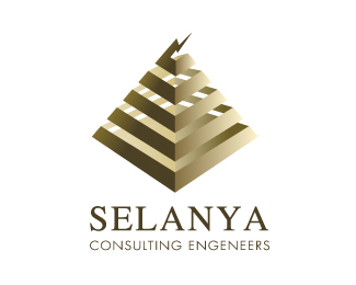 Selanya