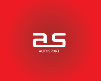 AUTOSPORT