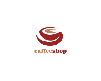 caffee shop