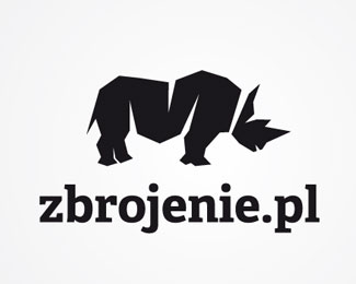 zbrojenie.pl