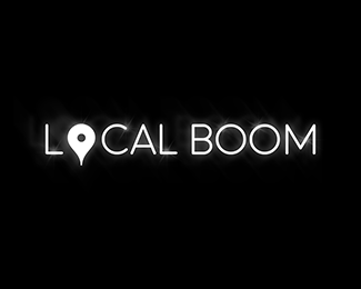 Local Boom