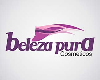 Beleza Pura Cosméticos