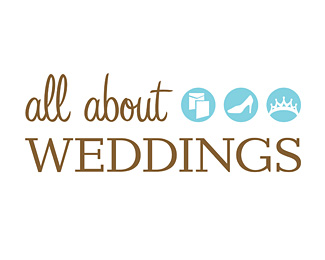 All About Weddings