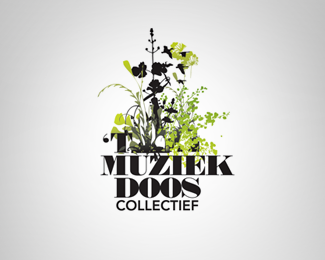 tMuziekdoos Collectief