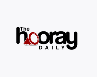 The Hooray Daily