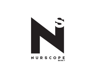 Nurscope Pte Ltd