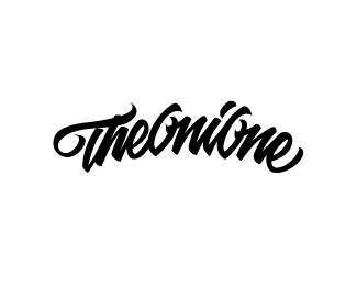 TheOniOne