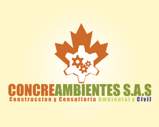 CONCREAMBIENTES