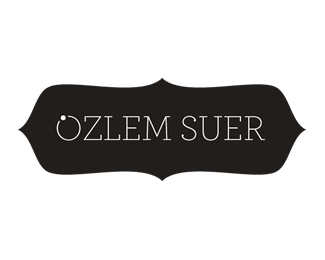 Ozlem Suer