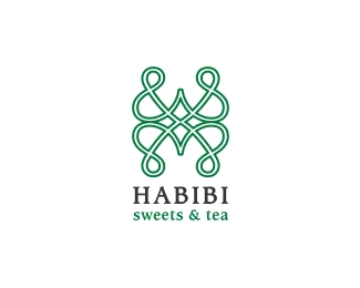 Habibi