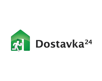 Dostavka ²⁴