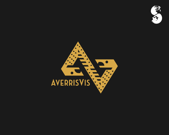 AverrisVis