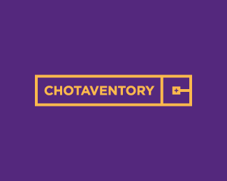 Chotaventory